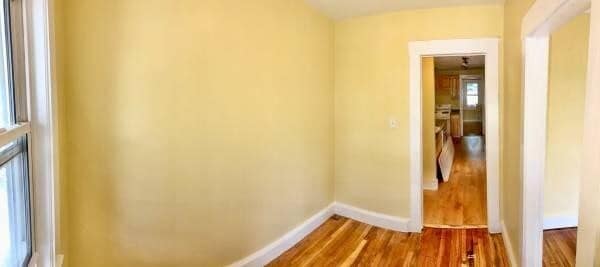 Photo - 265 Hyde Park Ave Unit 1R