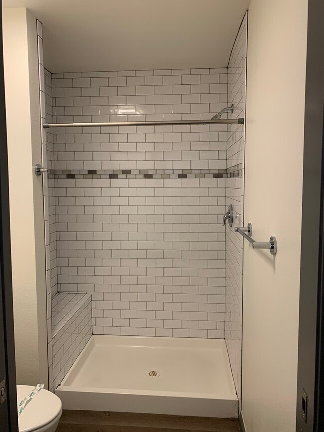 Photo - The Towers at Pink Hill