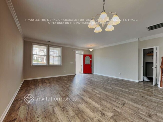 Photo - 716 Weathervane Dr