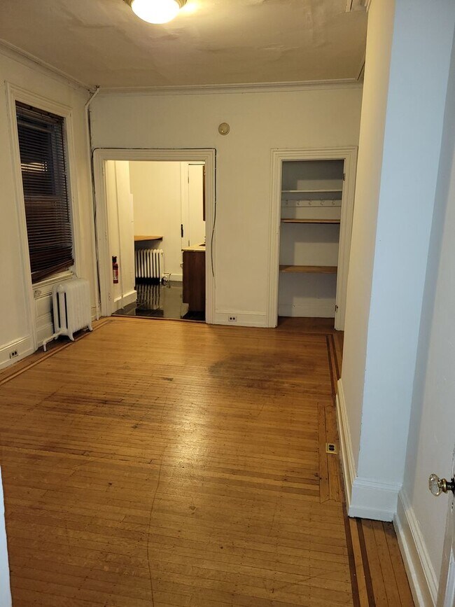 Photo - 1625 Brown St Unidad 2R