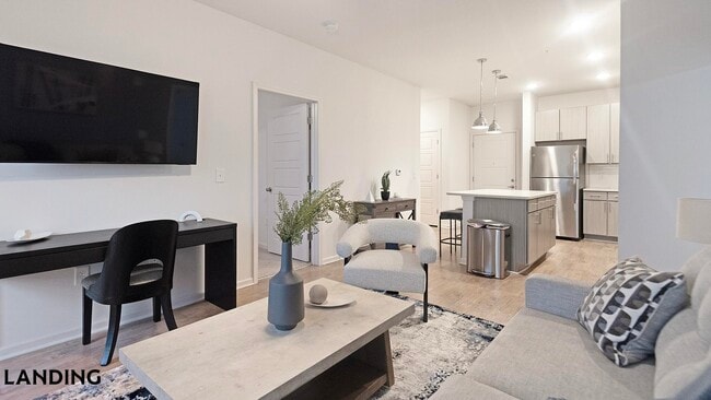 Photo - 599 Tapestry Lp Unidad 01-310