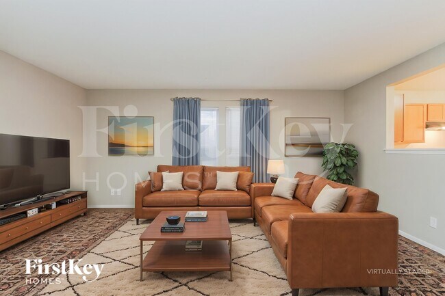 Photo - 12529 Bearsdale Dr