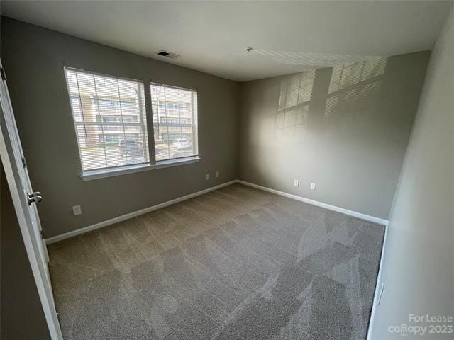 Photo - 1620 Arlyn Cir Unit L