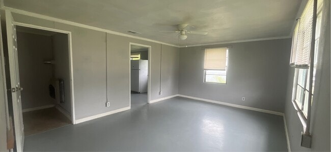 Photo - 1418 E Roosevelt Ave