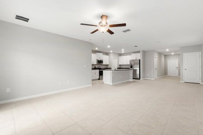 Photo - LIKE NEW Home For Rent in Touchstone!