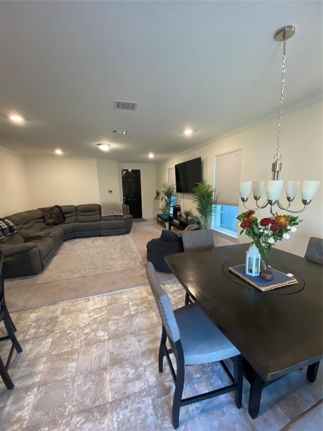 Photo - 4416 Avellino Dr