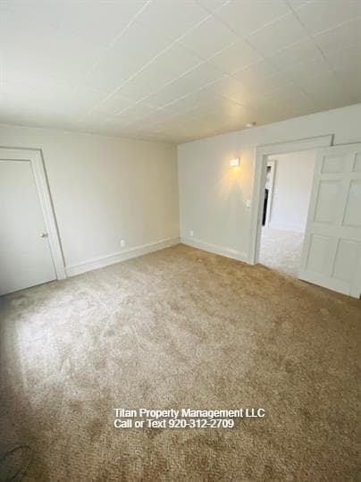 527 Merritt Ave