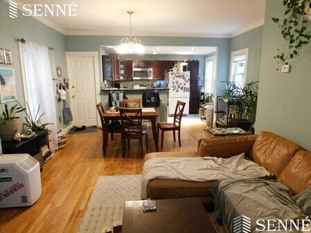 Photo - 12 Fiske Ave (Somerville, MA)
