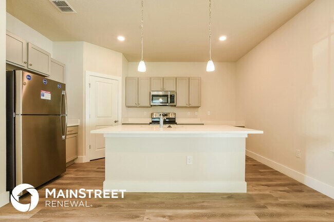 Photo - 313 Whiteheart Dr Casa