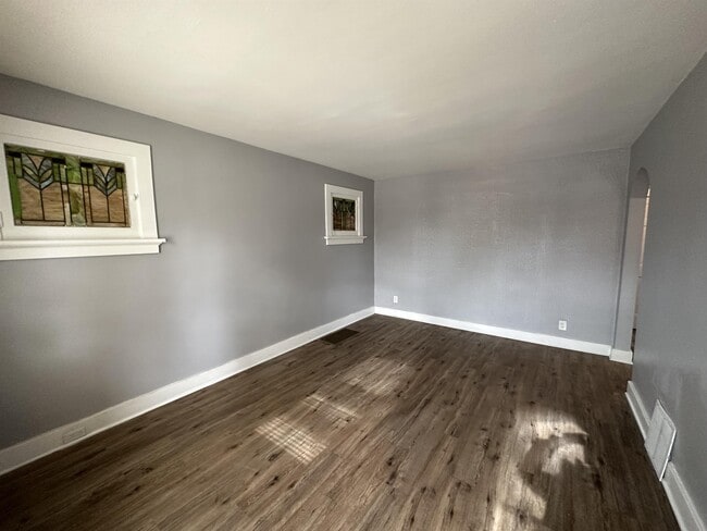 Photo - 8303 Braddock Dr