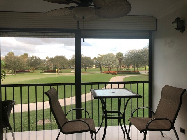 Photo - 7449 Glendevon Ln Unit 106