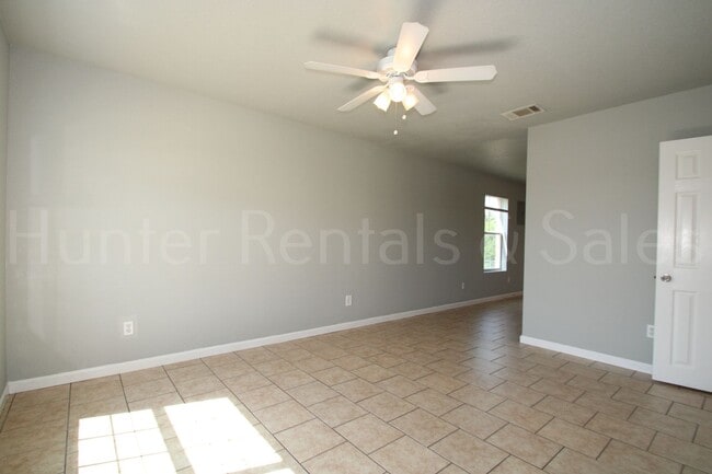 Photo - Heights Two-Bedroom!