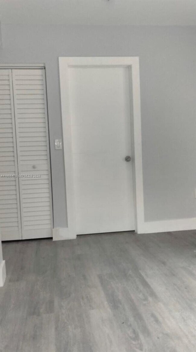 Photo - 629 9th St Unidad 2