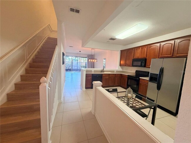 Photo - 2837 Villafuerte Point