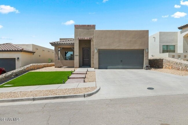 Photo - 12931 Terrington Ave