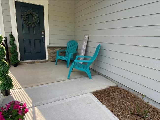 Photo - 234 Wells Cir