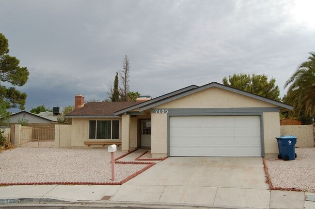 Photo - 7185 Acorn Ct