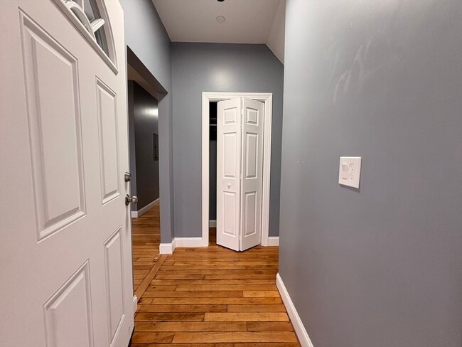 Photo - 25 Central Square Unit 1