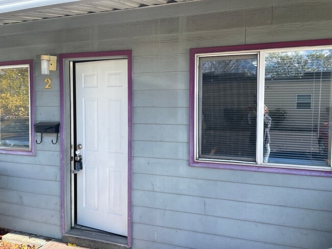 Photo - Cute 1 Bedroom 1 Bath Apartment