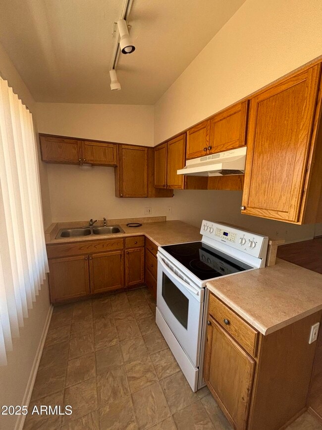 Photo - 1200 Lanny Ave Unidad 44