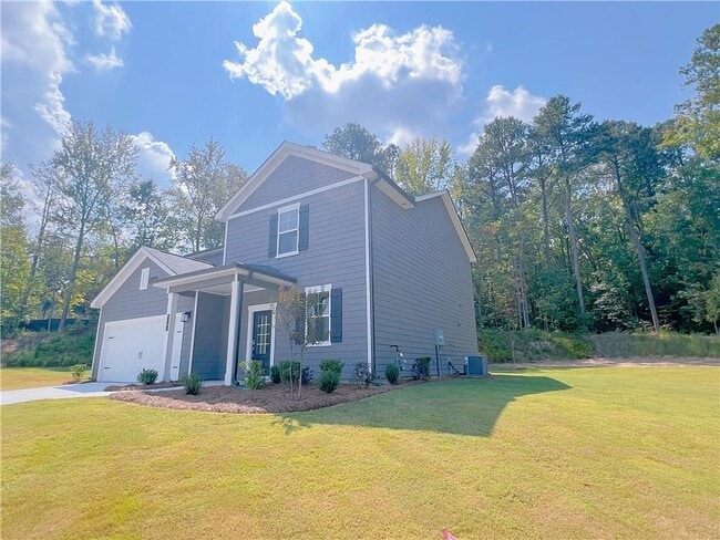 Photo - 8501 Polston Pl