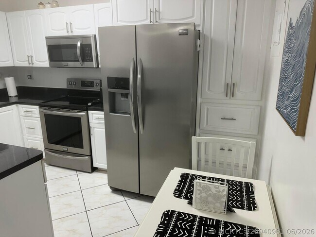 Photo - 8960 S Hollybrook Blvd Unit 301