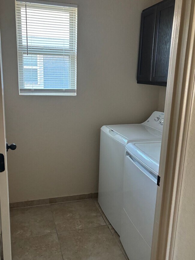 Photo - Lake View Drive Unit 6846 Lakeview Dr.  101