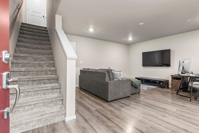 Photo - 17411 118th Avenue Ct E Unit F