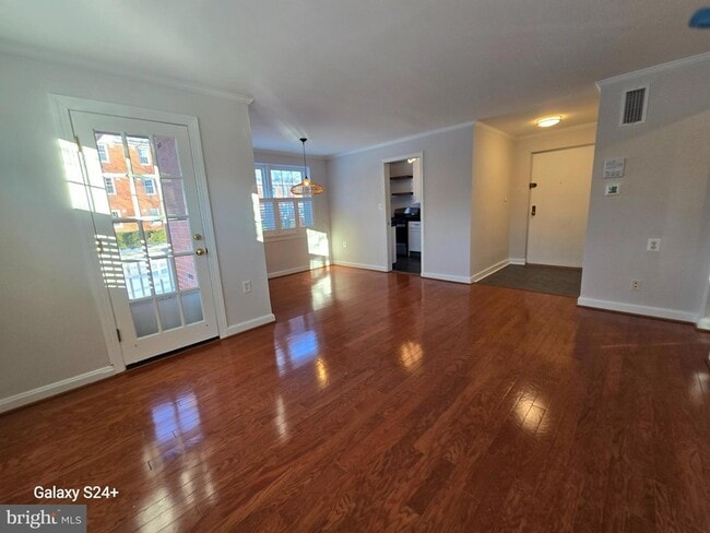 Photo - 6618 Boulevard View Unit A1