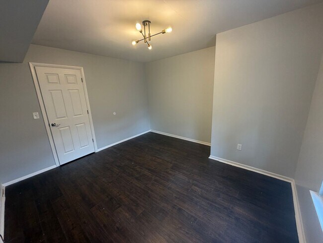 Photo - Renovated 3BR Split-Level on a Spacious Corner Lot with Garage in Toms River