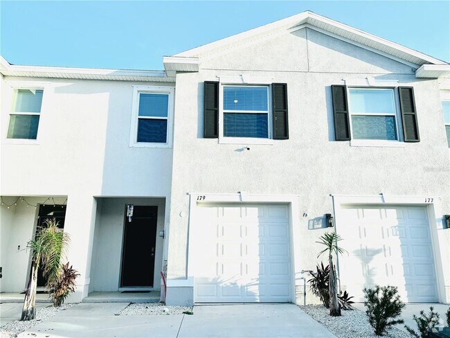 Building Photo - 179 Mangrove Shade Cir Rental