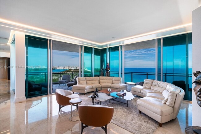 Photo - 10295 Collins Ave Unit 1509