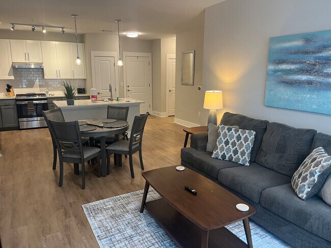 Photo - 6408 Providence Farm Ln Unit ID1344145P