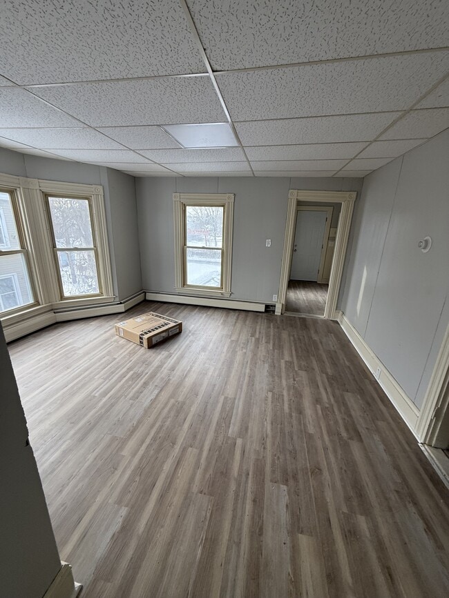 Photo - 16 Belmont Ave Unit 2