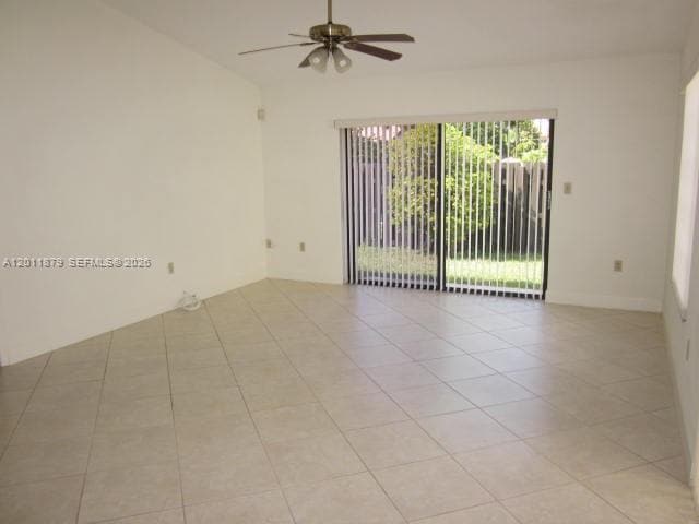 Photo - 8853 SW 112th Pl