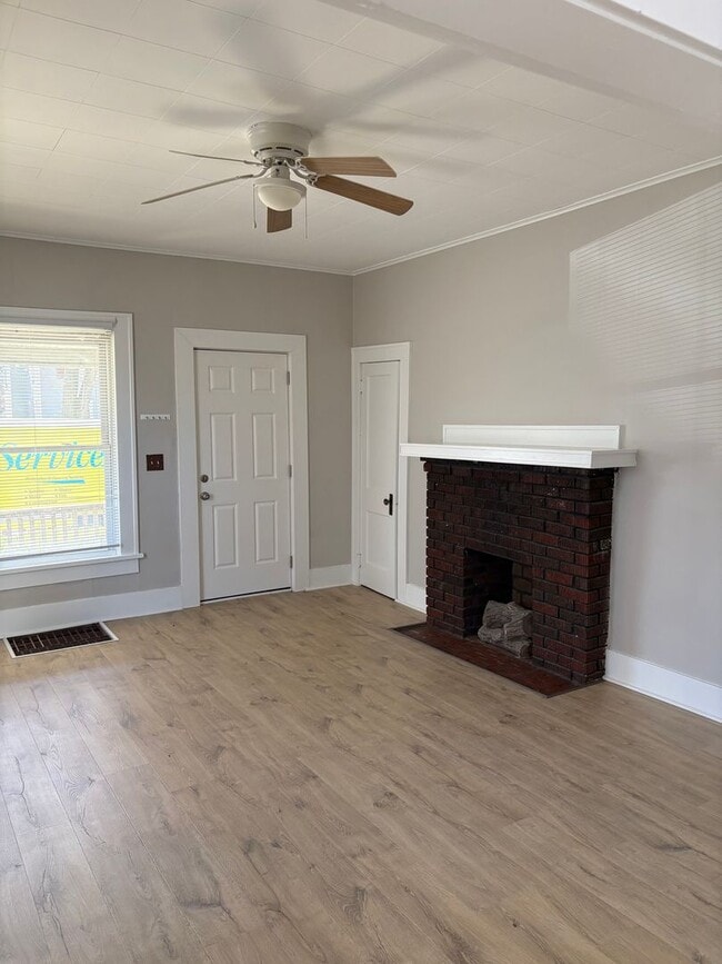 Photo - 574-576 E. Church St. Unit 576 E.Church St.