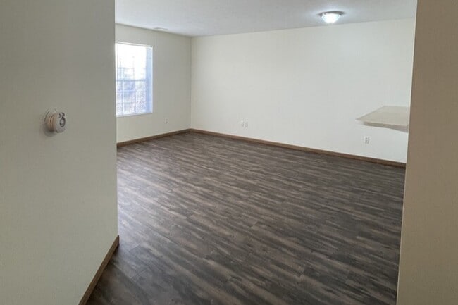 Photo - Main Street Commons