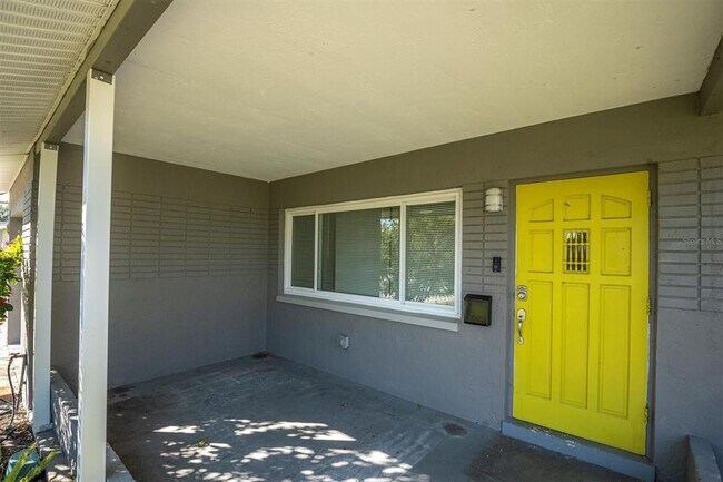 Photo - 765 56th Ave S