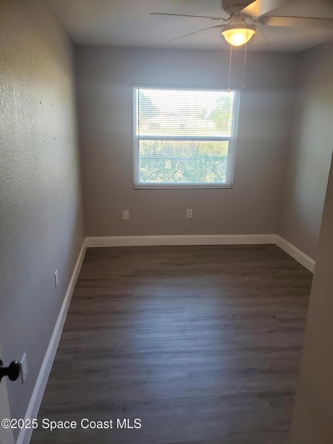 Photo - 1105 Santa Rosa Dr