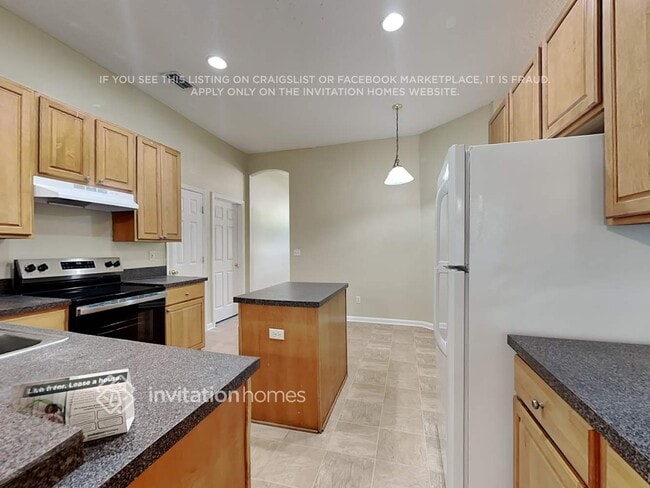Photo - 13948 Bradley Cove Rd