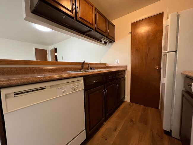 Photo - Robertson1005 (KC-JF) Unit C5