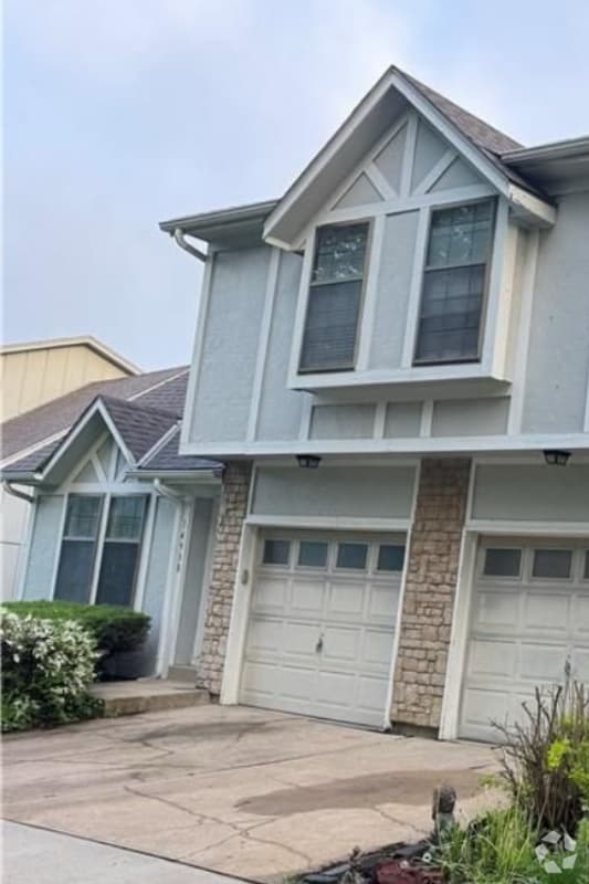 Building Photo - 14938 Riggs St Rental