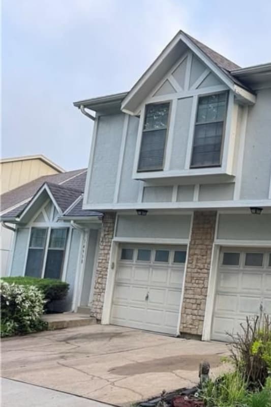 Photo - 14938 Riggs St Townhome