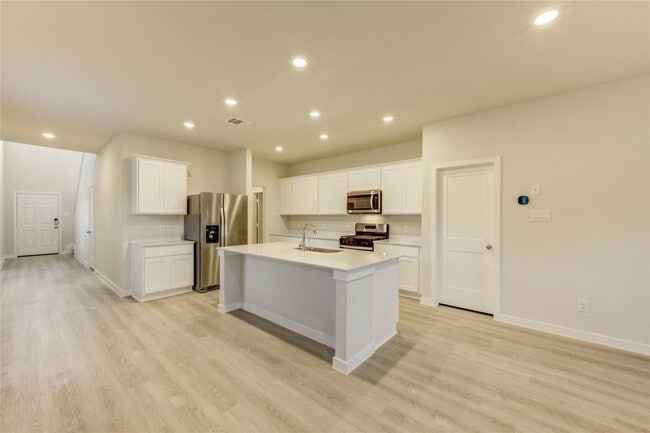 Photo - 21526 George Wayne Wy
