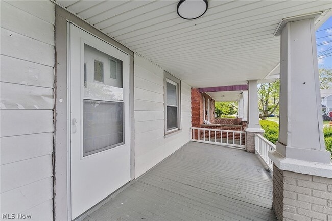 Photo - 4512 Oak Park Ave Unidad 1/DN