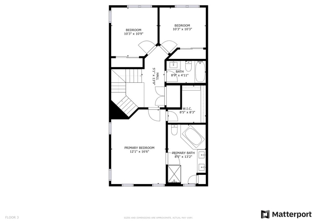 Photo - 2877 Rayfield Ave