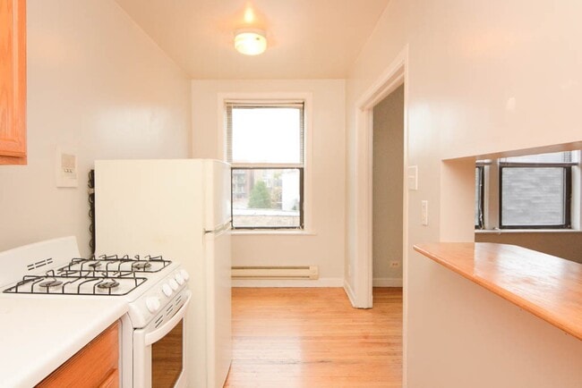 Photo - 1055 W George Unit 803