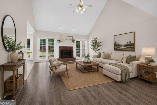 Photo - 1262 Bowman Rd