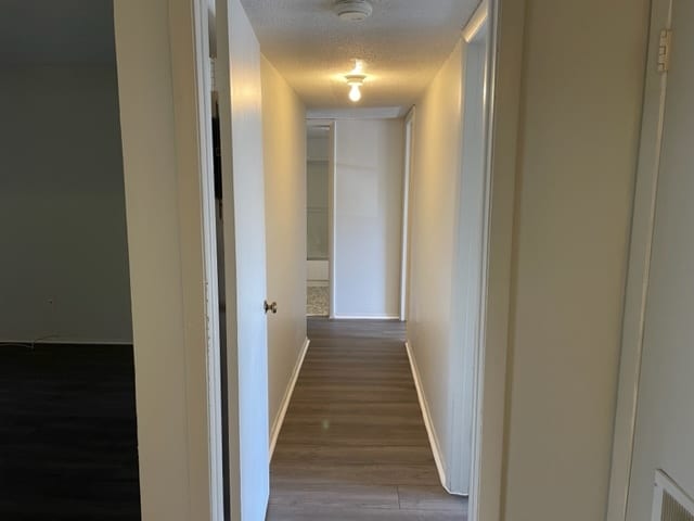 Photo - 7309 Abonado Rd