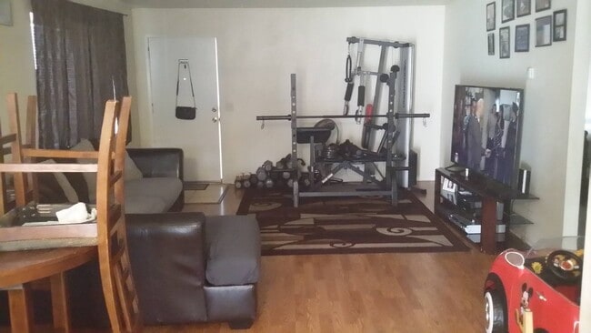 Photo - 1928 8th St Unit A